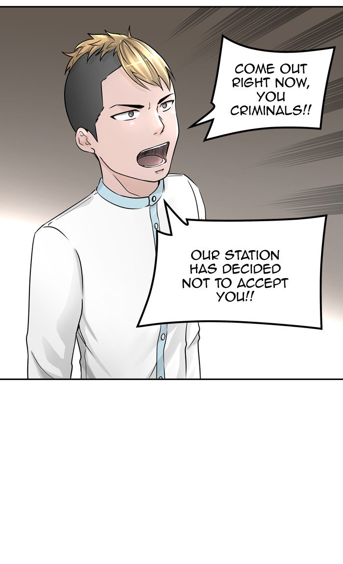 Tower of God, Chapter 401 image 049